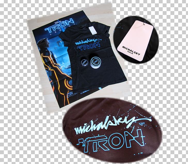 Label Film PNG, Clipart, Dvd, Film, Label, Tron Legacy, Tron Series Free PNG Download