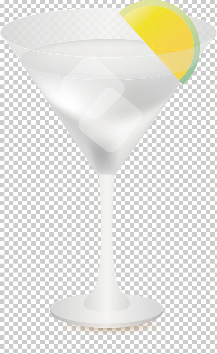Martini Cocktail Garnish Champagne Glass PNG, Clipart, Cartoon, Champagne Stemware, Classic Cocktail, Cocktail, Fruit Nut Free PNG Download