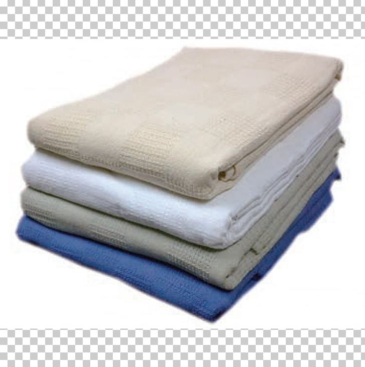 Material Mattress Linens PNG, Clipart, Home Building, Linens, Material, Mattress Free PNG Download