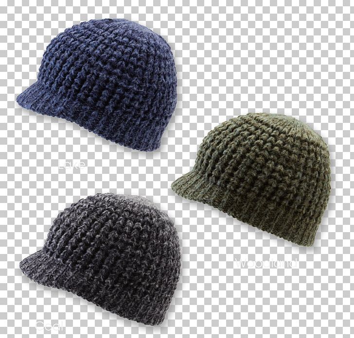 Merino Knit Cap Wool Knitting PNG, Clipart, Baseball Cap, Beanie, Bonnet, Cap, Clothing Free PNG Download