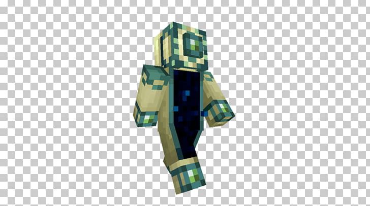 Minecraft: Pocket Edition Robot LEGO 21116 Minecraft Crafting Box LEGO 21124 Minecraft The End Portal PNG, Clipart, Cyborg, Lego, Lego 21116 Minecraft Crafting Box, Lego Minecraft, Minecraft Free PNG Download