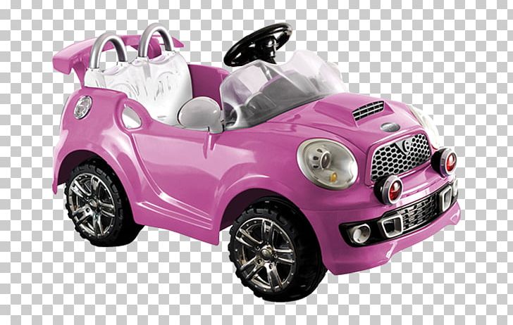 MINI Cooper City Car Mini E PNG, Clipart, Automotive Design, Automotive Exterior, Brand, Car, City Free PNG Download