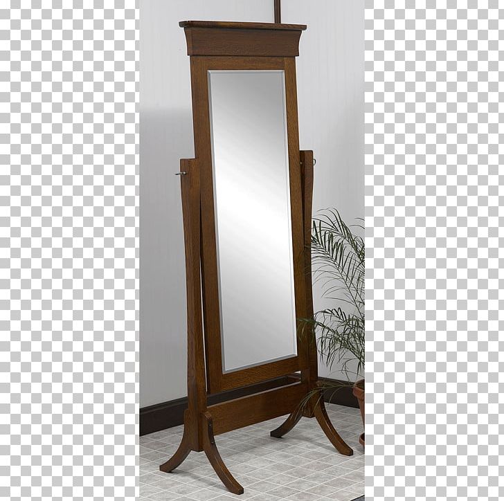 Mirror Table Furniture Drawer Wood PNG, Clipart, Angle, Bedroom, Bedroom Furniture Sets, Clear Creek Amish Furniture, Drawer Free PNG Download