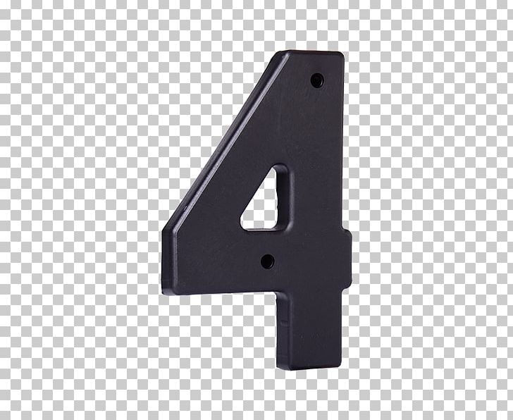 Most Probable Number NMP-7 PNG, Clipart, Angle, Computer Hardware, Hardware, Hardware Accessory, Loren Free PNG Download