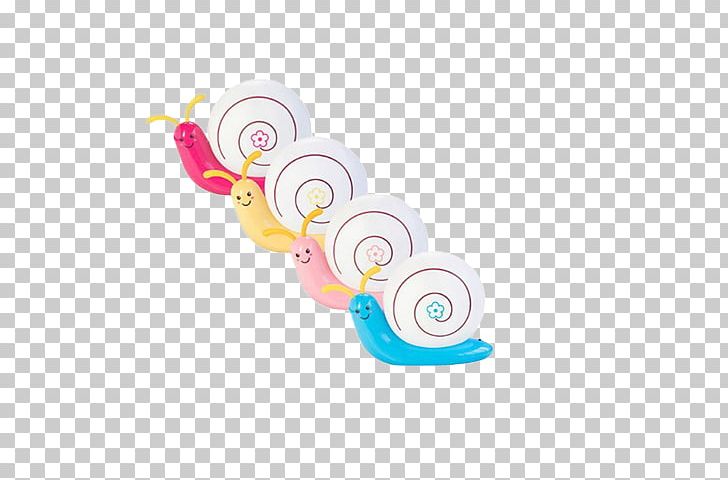 Nightlight Drawing Lamp Snail PNG, Clipart, Animals, Bedroom, Blue, Cartoon, Color Free PNG Download