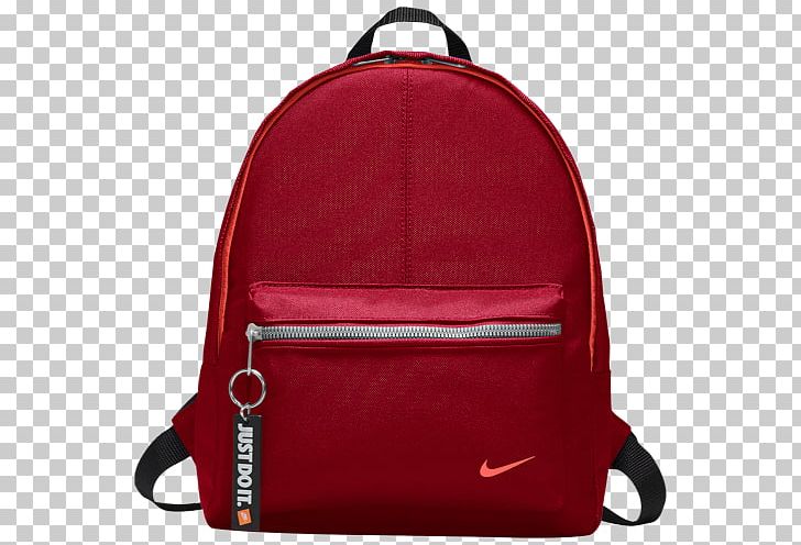 Nike Classic Base Backpack Adidas Bag PNG, Clipart, Adidas, Backpack, Bag, Foot Locker, Handbag Free PNG Download