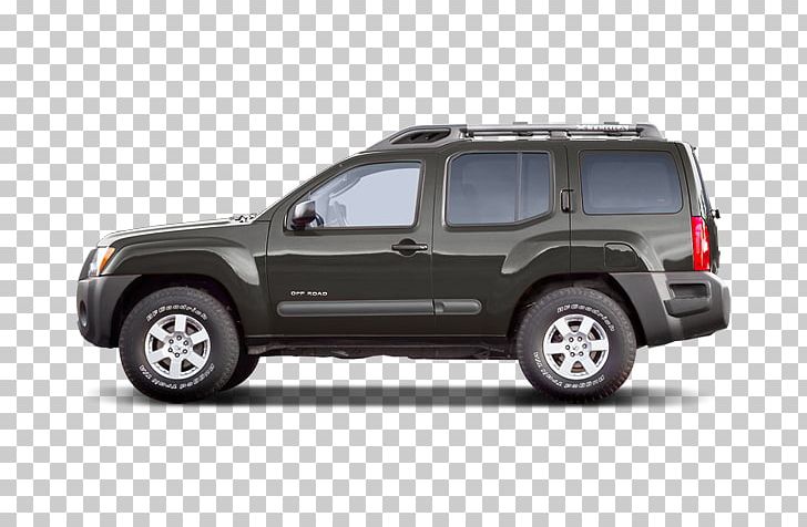 Nissan Xterra Car Jeep Toyota PNG, Clipart, Automotive Design, Automotive Exterior, Automotive Tire, Automotive Wheel System, Brand Free PNG Download