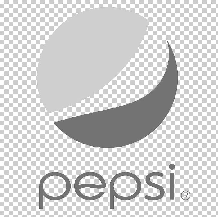 pepsico logo white png