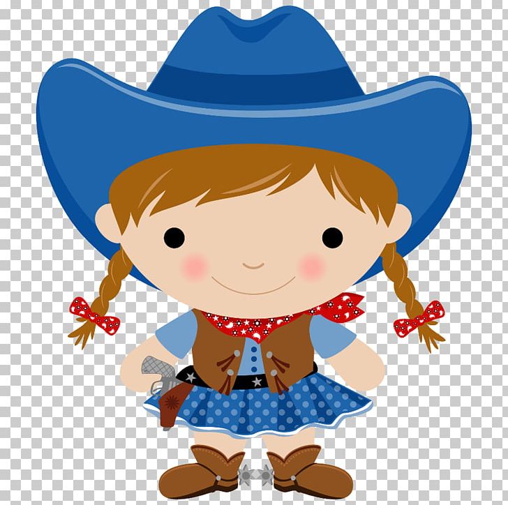 Pequeno Cowboy PNG, Clipart, Art, Boot, Cartoon, Clipart, Clip Art Free PNG Download