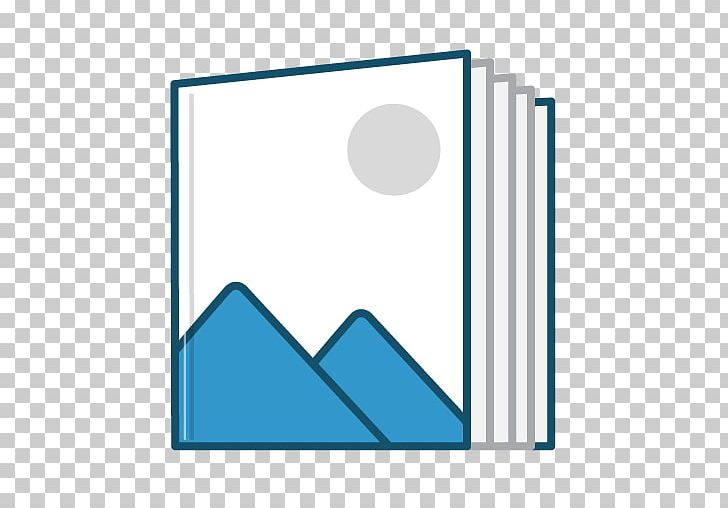 Photo-book Yearbook Book Design Printing PNG, Clipart, Angle, Area, Blue, Book, Book Design Free PNG Download