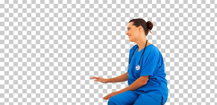 Physician Nurse Health Care Nursing PNG, Clipart, Arm, Balance, Computer Icons, Doctors And Nurses, Good Doctor Free PNG Download