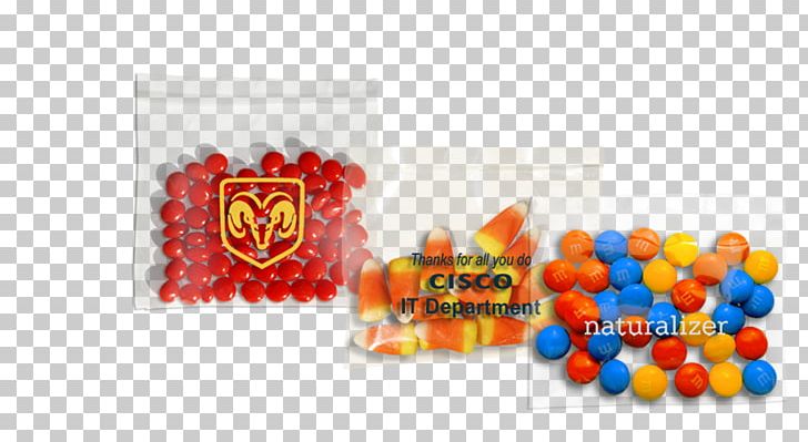 Plastic Candy PNG, Clipart, Bulk, Candy, Confectionery, Food Drinks, M M Free PNG Download