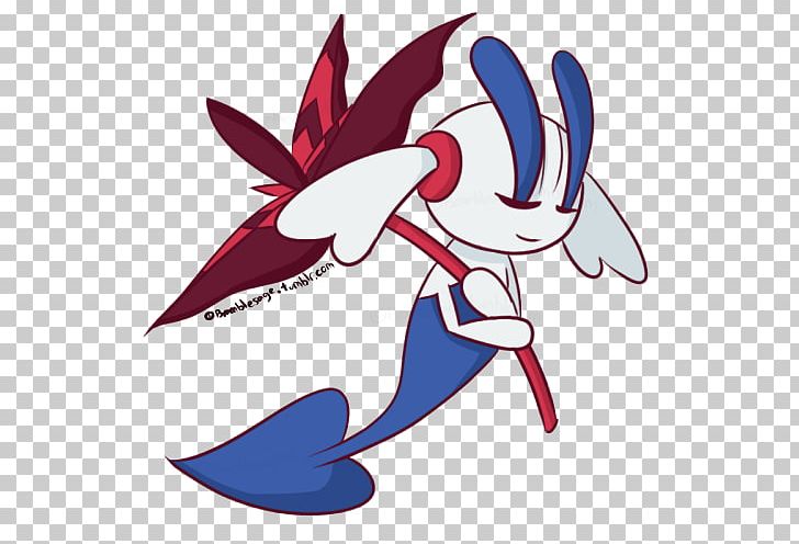 Pokémon Omega Ruby And Alpha Sapphire Floette PNG, Clipart, Art, Artwork, Cartoon, Character, Deviantart Free PNG Download