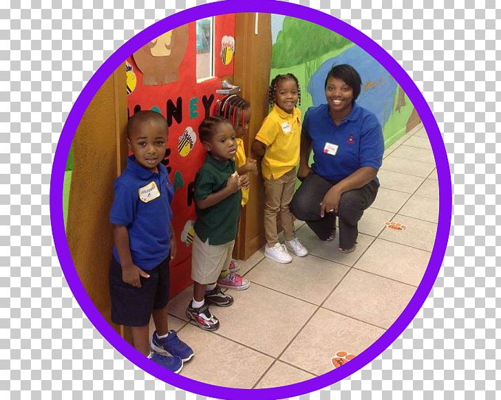Pre-kindergarten Lake Worth Greenacres Child Care PNG, Clipart, Child, Child Care, Community, Day, Education Science Free PNG Download