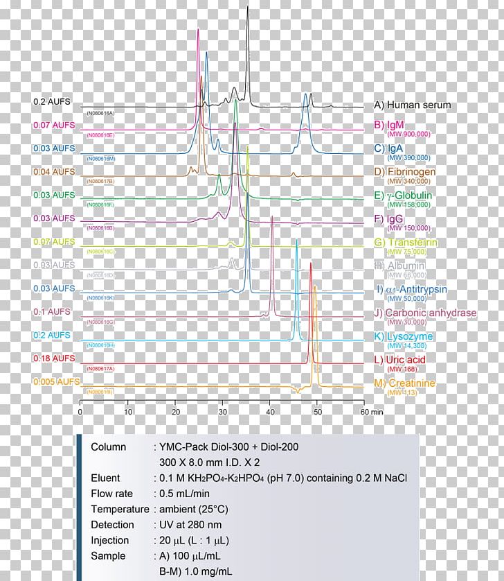 Product Design Angle Line Diagram PNG, Clipart, Angle, Area, Diagram, Line, Religion Free PNG Download