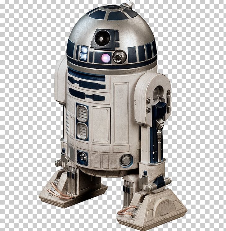 R2-D2 C-3PO Sideshow Collectibles Star Wars Action & Toy Figures PNG, Clipart, 16 Scale Modeling, Action Toy Figures, Astromechdroid, C3po, Droid Free PNG Download