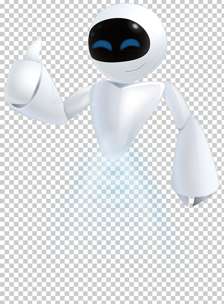 Responsive Web Design Robot Computer-aided Design Pixar PNG, Clipart, Computeraided Design, Computeraided Manufacturing, Computer Network, Computer Servers, Dvs Technologies Free PNG Download
