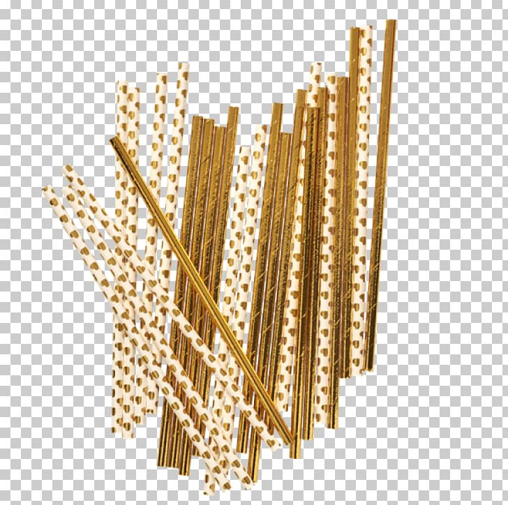 Rice Paper Drinking Straw Gold PNG, Clipart, Angle, Bowl, Commodity, Compass, Drinking Free PNG Download