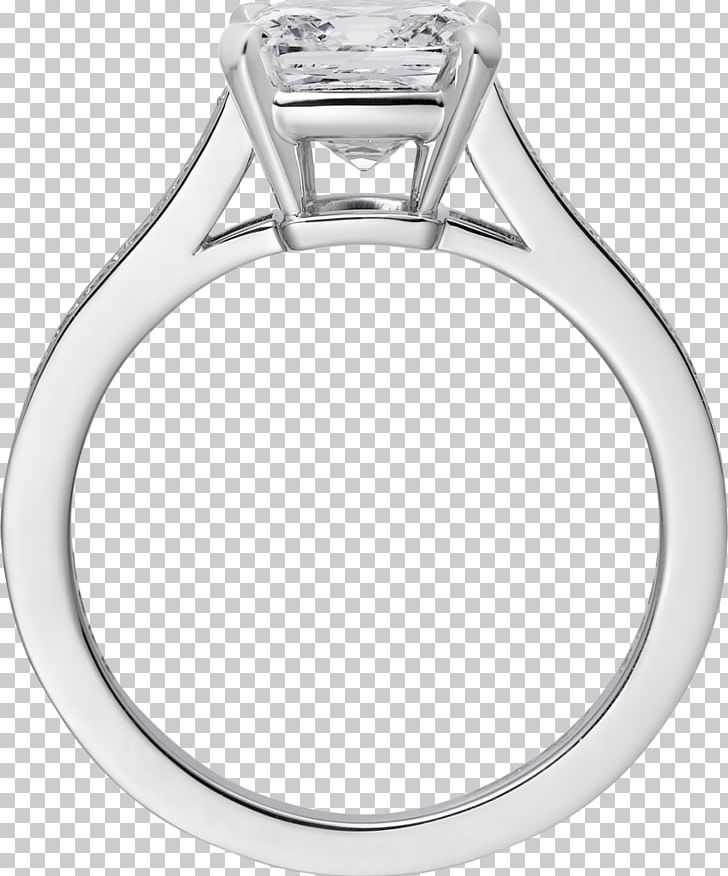 Ring Diamond Solitaire Brilliant Carat PNG, Clipart, Bijou, Body Jewelry, Brilliant, Carat, Cartier Free PNG Download