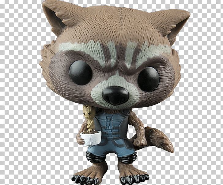 Rocket Raccoon Groot Drax The Destroyer San Diego Comic-Con Yondu PNG, Clipart, Action Toy Figures, Carnivoran, Drax The Destroyer, Fictional Characters, Figurine Free PNG Download