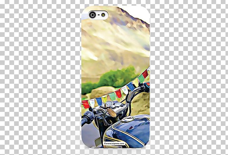 Samsung Galaxy S8 HTC Desire 820 Telephone Mobile Phone Accessories PNG, Clipart, Electronics, Htc, Htc Desire 820, Htc Desire Series, Iphone Free PNG Download
