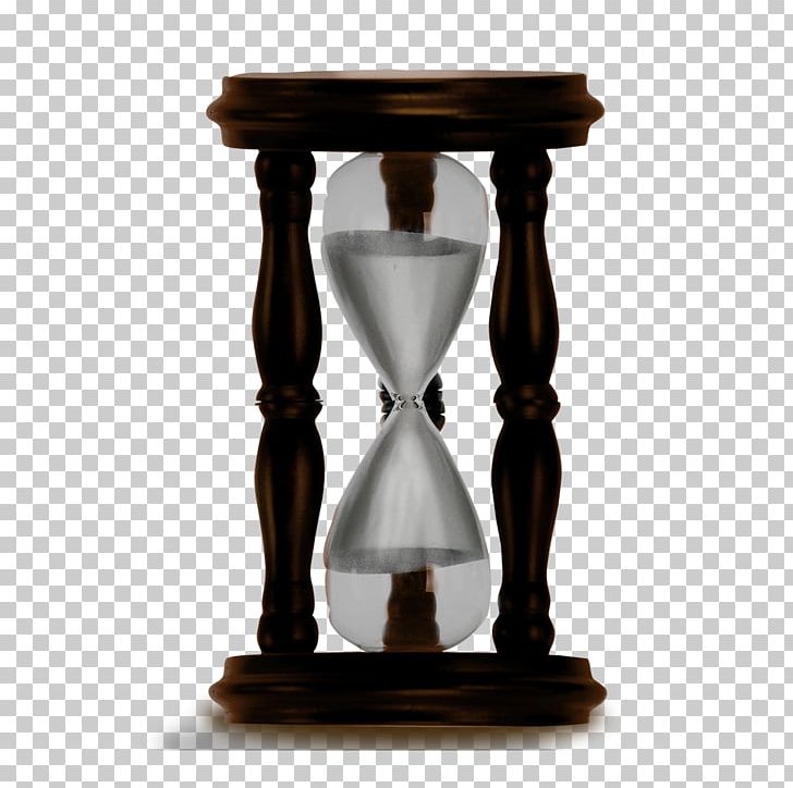 Sand Filter Hourglass PNG, Clipart, Appliance, Beach Sand, Download, Dust Storm, End Table Free PNG Download