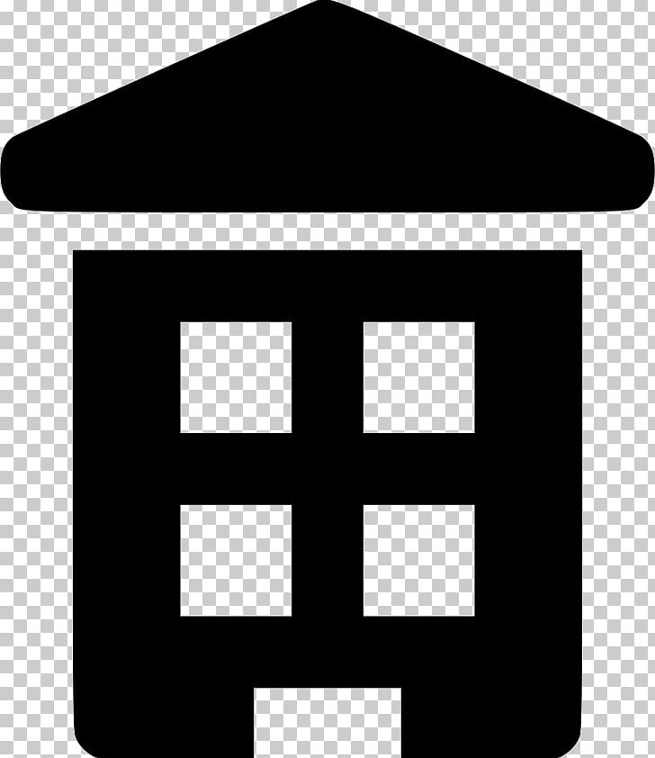 Scalable Graphics Computer Icons File Format Adobe Illustrator Computer Software PNG, Clipart, Black, Black And White, Block, Building, Business Free PNG Download