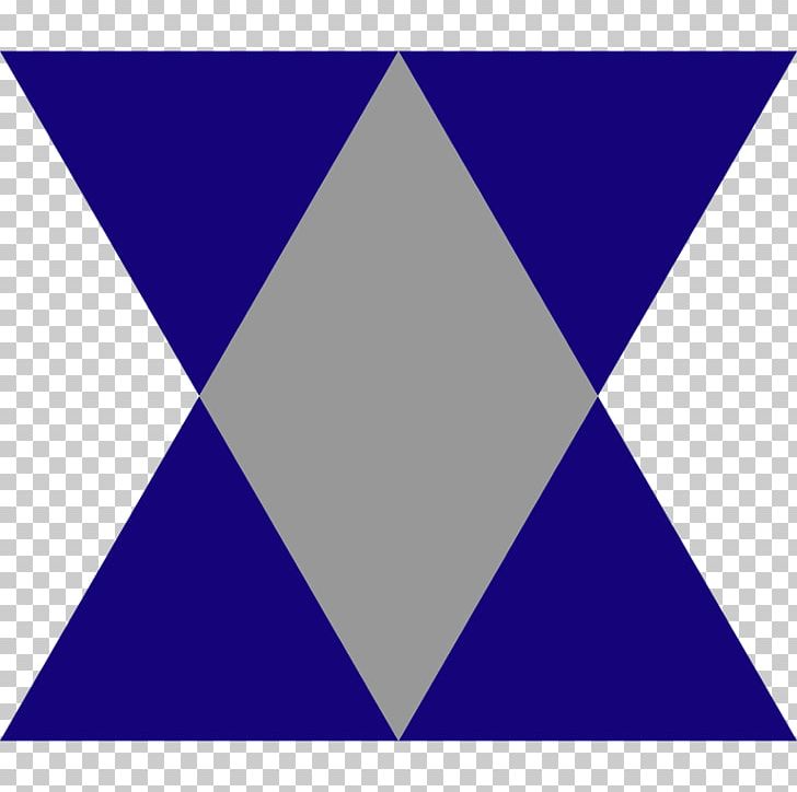 Scalable Graphics Triangle Computer File PNG, Clipart, Angle, Area, Base, Blue, Electric Blue Free PNG Download