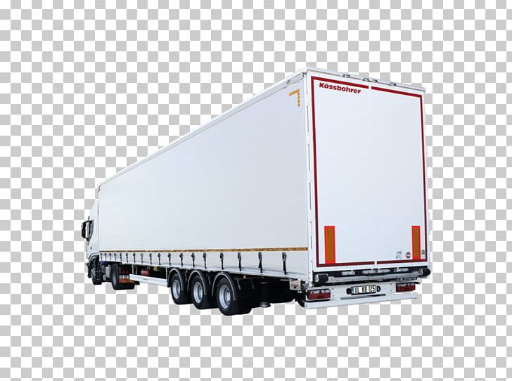 Semi-trailer Truck Commercial Vehicle Cargo PNG, Clipart, Air Freight, Brand, Cargo, Commercial Vehicle, Freight Transport Free PNG Download