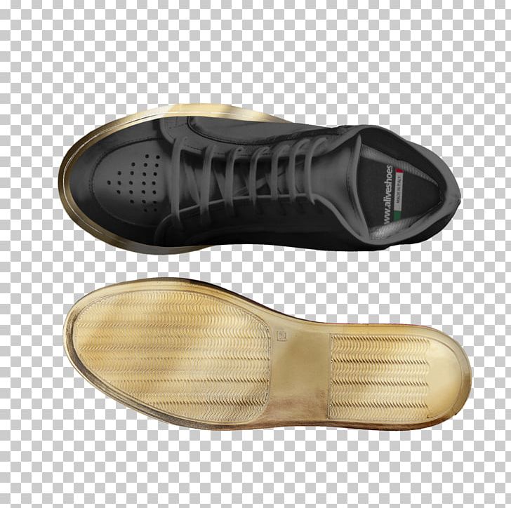 Shoe High-top Sneakers Footwear Leather PNG, Clipart, Beige, Crosstraining, Cross Training Shoe, Cutting Edge, Fashion Free PNG Download