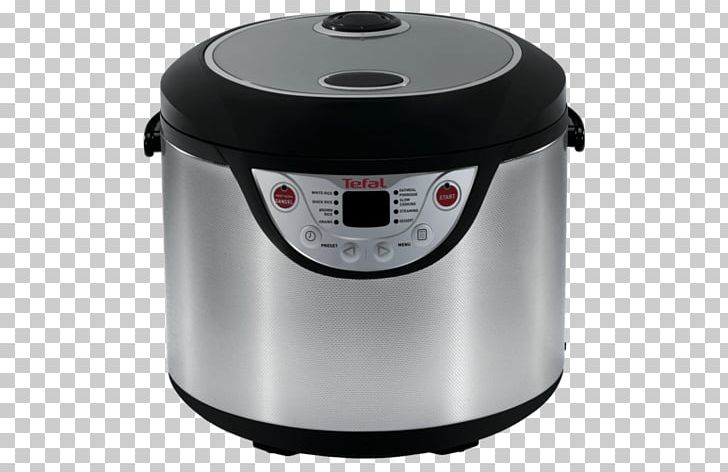 Slow Cookers Rice Cookers Multicooker Tefal PNG, Clipart, Bowl, Cooker, Cooking, Cooking Ranges, Food Drinks Free PNG Download