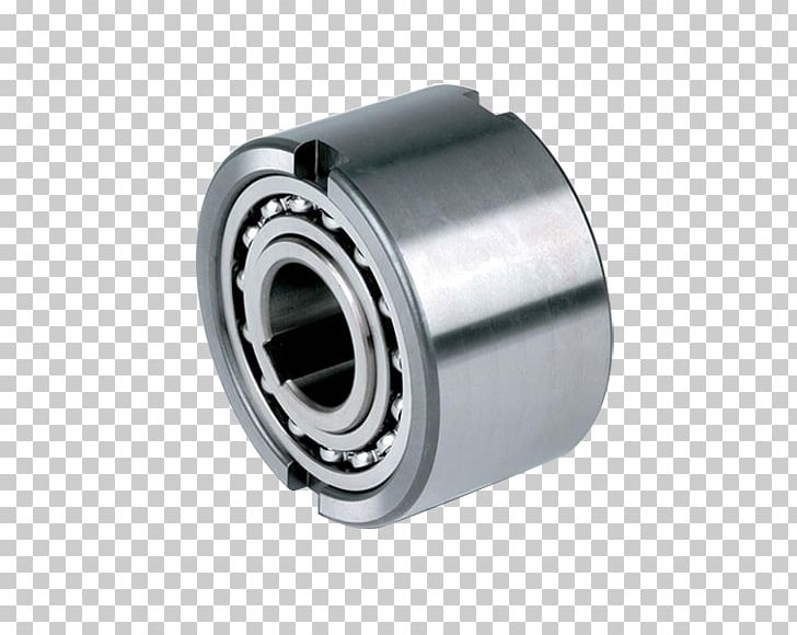 Sprag Clutch Needle Roller Bearing Ball Bearing Linear-motion Bearing PNG, Clipart, Automotive Tire, Auto Part, Ball, Ball Bearing, Bearing Free PNG Download