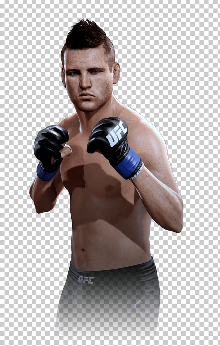 Stipe Miocic EA Sports UFC 2 Ultimate Fighting Championship The Ultimate Fighter PNG, Clipart, Abdomen, Active Undergarment, Arm, Barechestedness, Boxing Free PNG Download