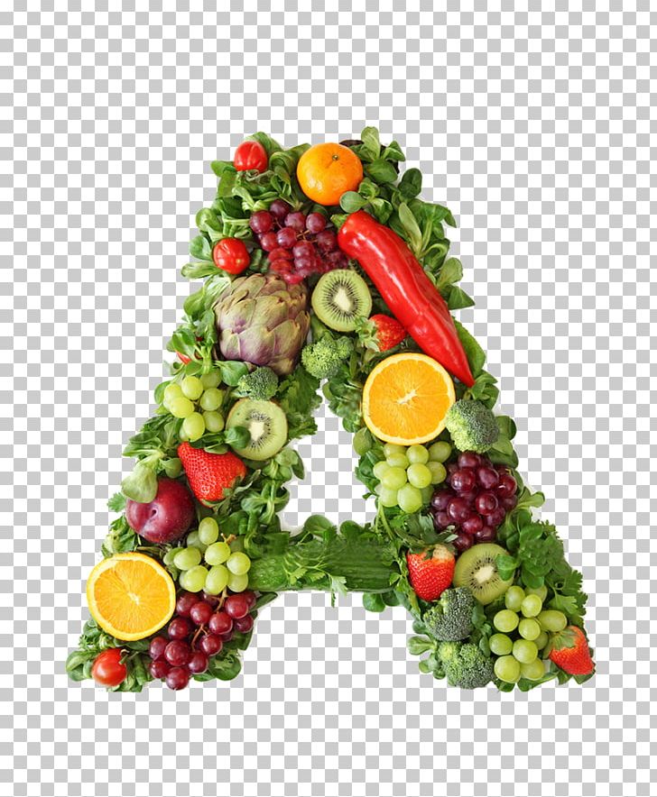 Stock Photography Vegetable Letter Fruit PNG, Clipart, Alphabet, Christmas Decoration, Christmas Ornament, Cucumber, Diet Food Free PNG Download