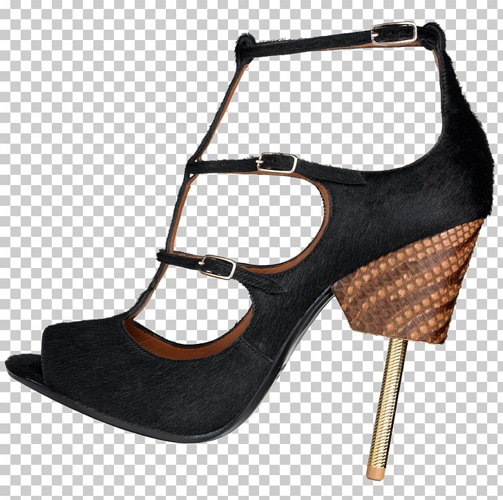 Suede Shoe Sandal Pump PNG, Clipart, Basic Pump, Fashion, Footwear, Givenchy, High Heeled Footwear Free PNG Download