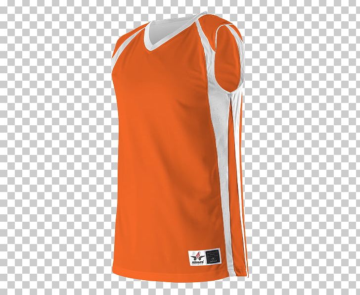 T-shirt Jersey Basketball Uniform Winners Sportwear PNG, Clipart, Active Shirt, Active Tank, Baseball Uniform, Basketball, Basketball Uniform Free PNG Download