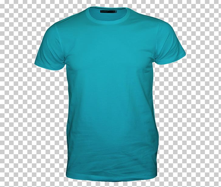 T-shirt Polo Shirt Workwear Piqué Clothing PNG, Clipart, Active Shirt, Aqua, Azure, Blue, Clothing Free PNG Download