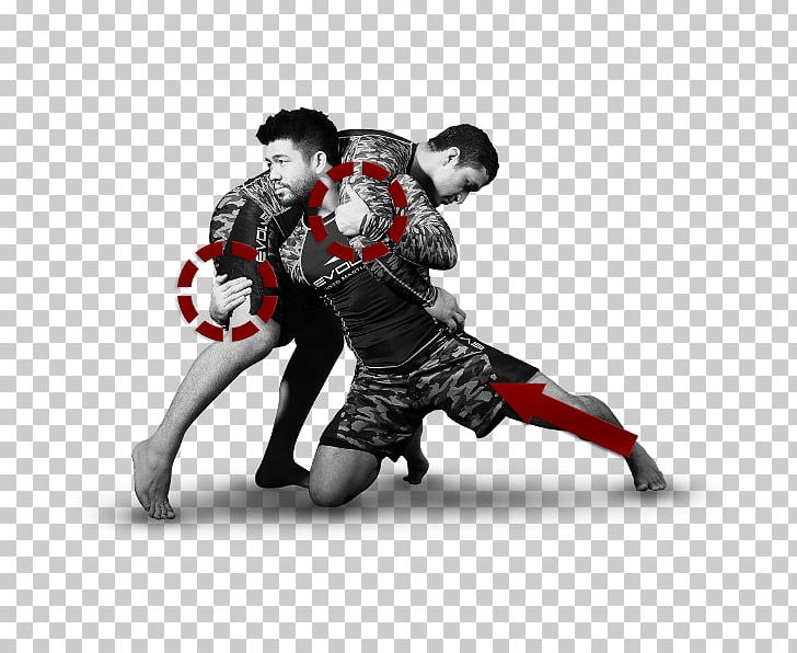 Takedown Collegiate Wrestling Grappling Freestyle Wrestling Martial Arts PNG, Clipart, Advance Tutorial College, Boxing, Collegiate Wrestling, Combat, Fictional Character Free PNG Download