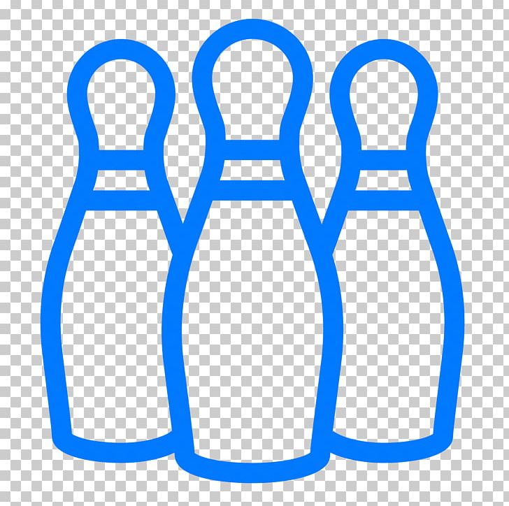 Ten-pin Bowling Computer Icons Bowling Balls PNG, Clipart, Area, Ball, Bowling, Bowling Balls, Bowling Pin Free PNG Download