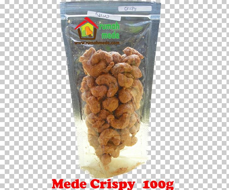 Thai Cuisine Umami Sweetness Pungency Crispy Fried Chicken PNG, Clipart, Cheese, Chili Pepper, Crispy Fried Chicken, Cuisine, Flavor Free PNG Download