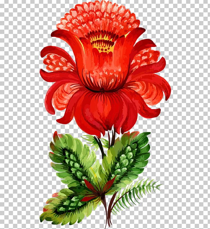 The Scarlet Flower Floral Design PNG, Clipart, Annual Plant, Carnation, Chrysanths, Cut Flowers, Floral Design Free PNG Download