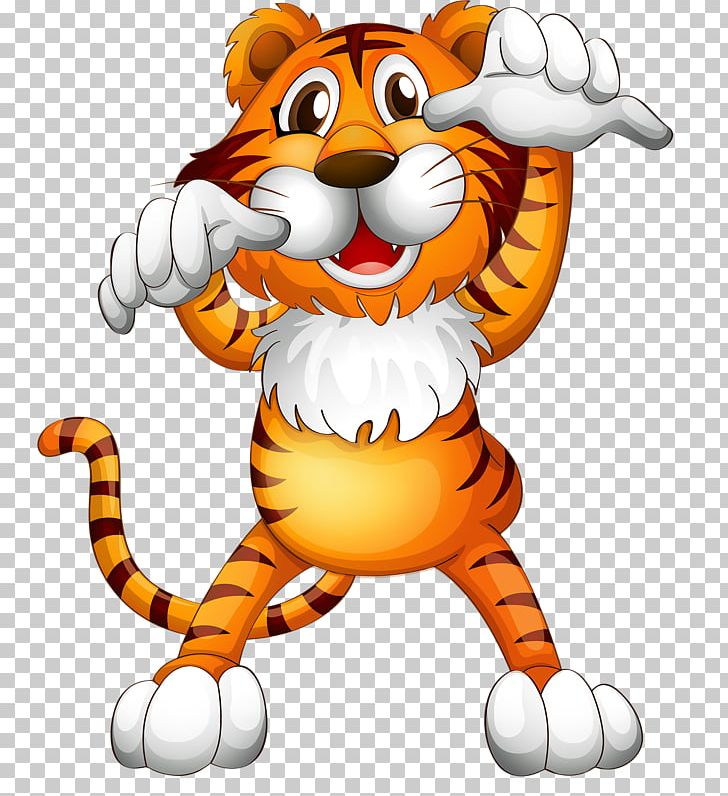 Tiger Cat PNG, Clipart, Art, Bear Claw, Big Cats, Can Stock Photo, Carnivoran Free PNG Download