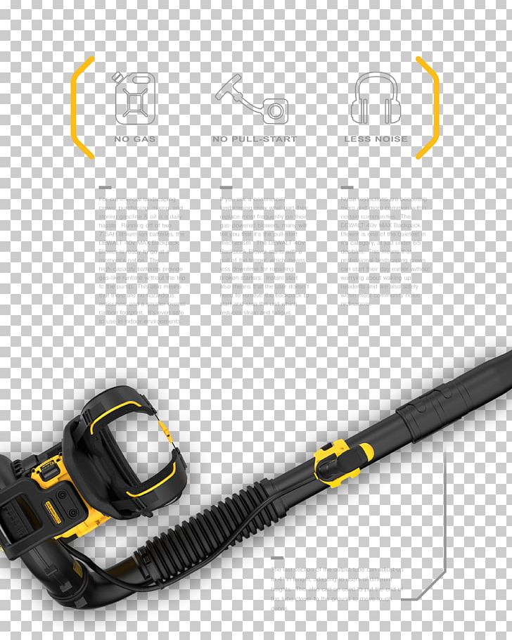 Tool Brand Font PNG, Clipart, Art, Brand, Dewalt, Equipment, Hardware Free PNG Download