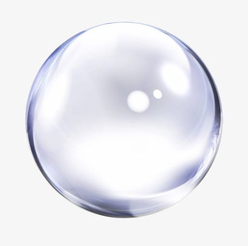 Transparent Crystal Ball PNG, Clipart, Ball, Ball Clipart, Crystal, Crystal Ball, Crystal Clipart Free PNG Download