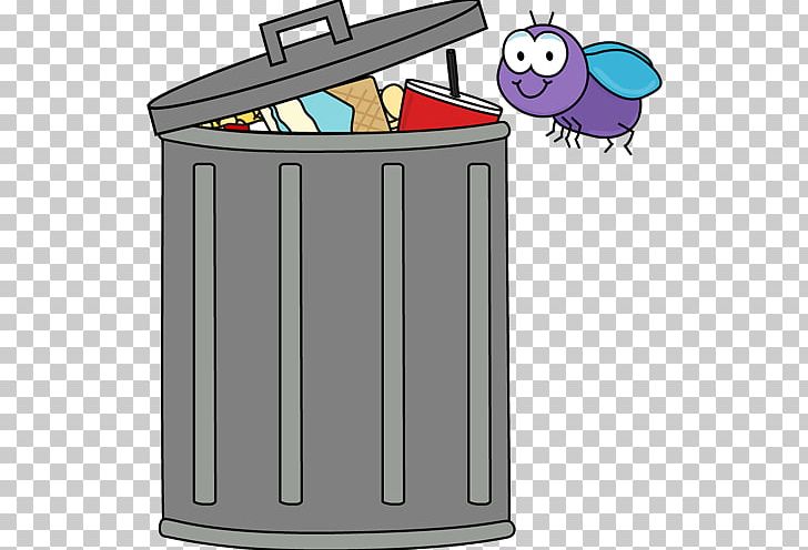 Waste Container Recycling Bin PNG, Clipart, Bin Bag, Garbage Truck, Landfill, Litter, Recycling Free PNG Download