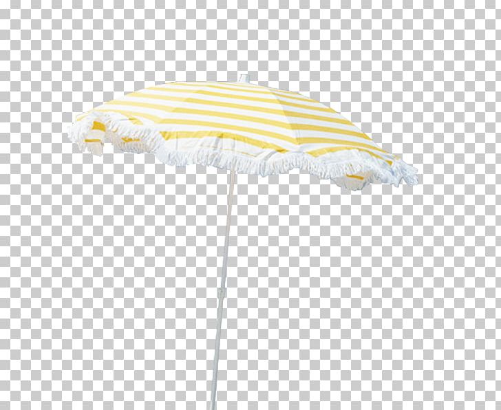 White Yellow PNG, Clipart, Angle, Beach Parasol, Home Building, Lace, Line Free PNG Download