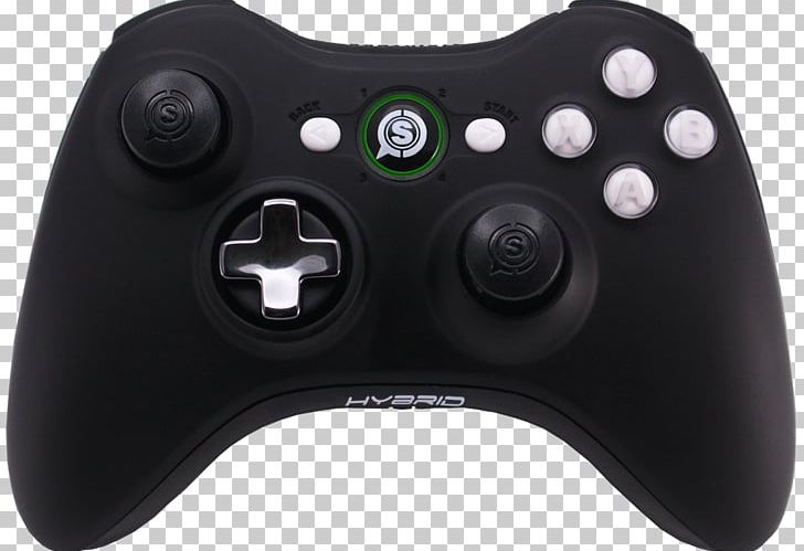 Xbox One Controller Xbox 360 Controller Black PlayStation 4 PNG, Clipart, All Xbox Accessory, Black, Electronic Device, Electronics, Game Controller Free PNG Download