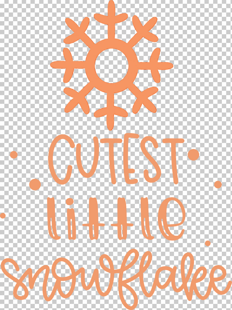 Meter Line Symbol Pattern M PNG, Clipart, Cutest Snowflake, Geometry, Line, M, Mathematics Free PNG Download