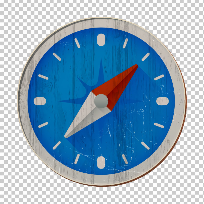 UI Icon Compass Icon PNG, Clipart, Compass Icon, Computer Application, Google Chrome, Mail Order, Mobile Phone Free PNG Download