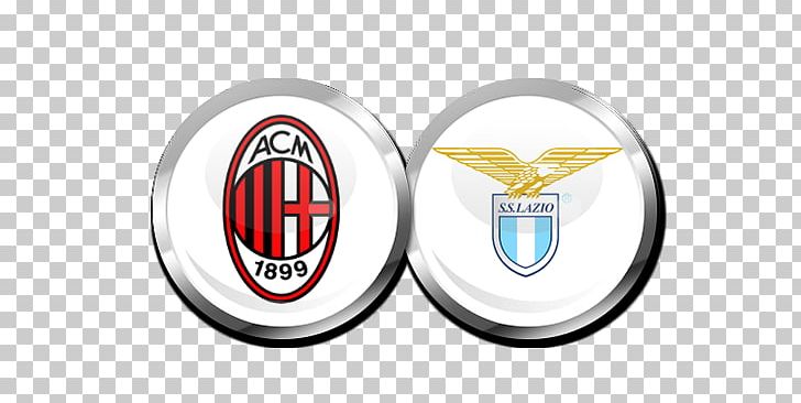 A.C. Milan Serie A S.S. Lazio Inter Milan San Siro Stadium PNG, Clipart, Ac Milan, Badge, Brand, Circle, Emblem Free PNG Download